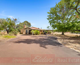 Other commercial property for sale at 40 Golding Crescent Picton East WA 6229