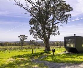 Rural / Farming commercial property for sale at 127 Quinns Road Forreston SA 5233