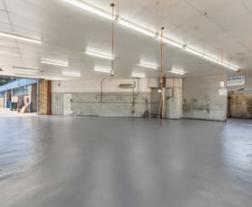 Factory, Warehouse & Industrial commercial property for sale at 3/169 South Creek Road Cromer NSW 2099
