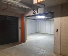 Shop & Retail commercial property for sale at B.21/18-30 Faversham Street Marrickville NSW 2204