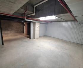 Shop & Retail commercial property for sale at B.21/18-30 Faversham Street Marrickville NSW 2204