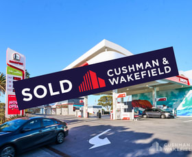 Development / Land commercial property sold at 325 Nepean Highway Frankston VIC 3199 Development / Land commercial property sold at 325 Nepean Highway Frankston VIC 3199