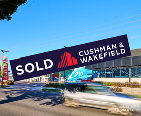 Development / Land commercial property sold at 325 Nepean Highway Frankston VIC 3199 Development / Land commercial property sold at 325 Nepean Highway Frankston VIC 3199