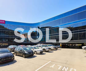 Offices commercial property sold at 250 Camberwell Road Camberwell VIC 3124 Offices commercial property sold at 250 Camberwell Road Camberwell VIC 3124