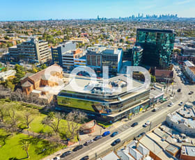 Offices commercial property sold at 250 Camberwell Road Camberwell VIC 3124 Offices commercial property sold at 250 Camberwell Road Camberwell VIC 3124