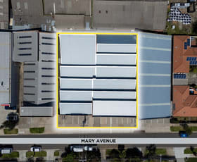 Showrooms / Bulky Goods commercial property for sale at 18-20 Mary Avenue Highett VIC 3190