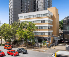 Offices commercial property for sale at lot 45/2 Benson Street Toowong QLD 4066