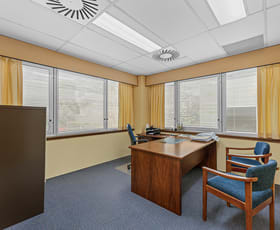 Offices commercial property for sale at lot 45/2 Benson Street Toowong QLD 4066