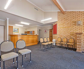 Medical / Consulting commercial property for sale at 93 Warwick Road Duncraig WA 6023