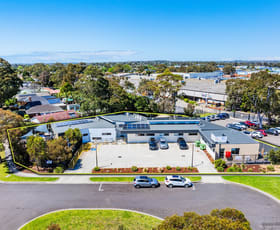Medical / Consulting commercial property for sale at Mayfield Early Education, 5-7 Sunderland Court Seaford VIC 3198
