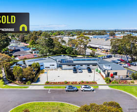 Medical / Consulting commercial property sold at Mayfield Early Education, 5-7 Sunderland Court Seaford VIC 3198