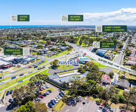 Medical / Consulting commercial property for sale at Mayfield Early Education, 5-7 Sunderland Court Seaford VIC 3198