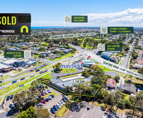 Medical / Consulting commercial property sold at Mayfield Early Education, 5-7 Sunderland Court Seaford VIC 3198