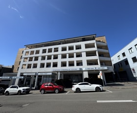 Shop & Retail commercial property for lease at Caringbah NSW 2229