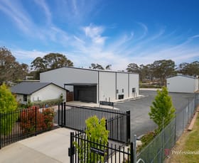 Showrooms / Bulky Goods commercial property for sale at 52 Seaton Street Armidale NSW 2350