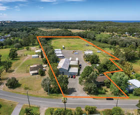 Other commercial property for sale at 364 Fullerton Cove Road Fullerton Cove NSW 2318