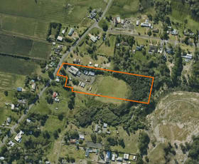 Other commercial property for sale at 364 Fullerton Cove Road Fullerton Cove NSW 2318