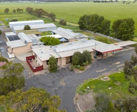Development / Land commercial property for sale at 173 Grahams Bridge Road Haven VIC 3401
