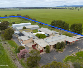 Development / Land commercial property for sale at 173 Grahams Bridge Road Haven VIC 3401