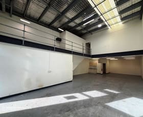 Factory, Warehouse & Industrial commercial property for sale at Frenchs Forest NSW 2086