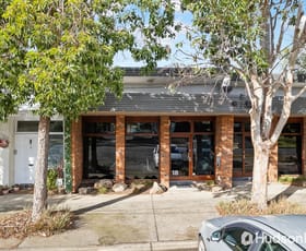 Offices commercial property for lease at 18 Pinnacle Crescent Bulleen VIC 3105