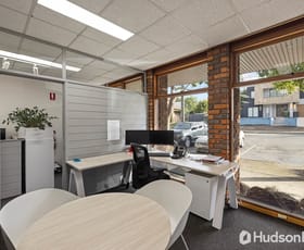 Offices commercial property for lease at 18 Pinnacle Crescent Bulleen VIC 3105