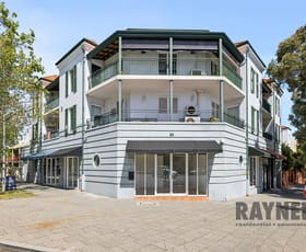 Offices commercial property for sale at 2/62 Fitzgerald Street Northbridge WA 6003