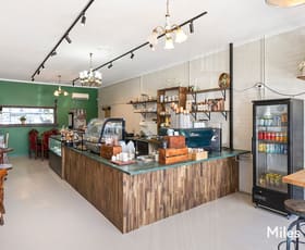 Shop & Retail commercial property for sale at 132 Bolton Street Eltham VIC 3095