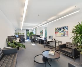 Offices commercial property for sale at 201/24-30 Springfield Avenue Potts Point NSW 2011