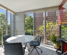Offices commercial property for sale at 201/24-30 Springfield Avenue Potts Point NSW 2011