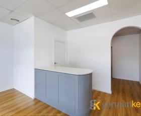Shop & Retail commercial property for sale at Shop 3/35-37 Drysdale Road Warrandyte VIC 3113