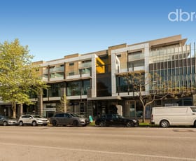 Offices commercial property for sale at 4/3 Male Street Brighton VIC 3186
