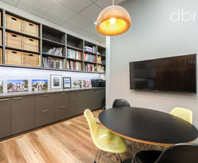 Offices commercial property for sale at 4/3 Male Street Brighton VIC 3186