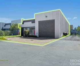 Offices commercial property for sale at 5/2135 Frankston Flinders Road Hastings VIC 3915 Offices commercial property for sale at 5/2135 Frankston Flinders Road Hastings VIC 3915