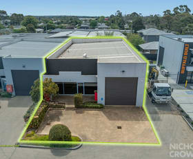 Offices commercial property for sale at 5/2135 Frankston Flinders Road Hastings VIC 3915 Offices commercial property for sale at 5/2135 Frankston Flinders Road Hastings VIC 3915