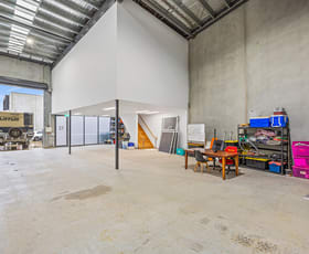 Offices commercial property for sale at Unit 12/20 Ponting Street Williamstown VIC 3016