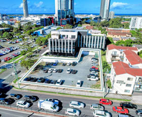 Development / Land commercial property for sale at 30 Lawson Street Southport QLD 4215