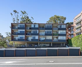 Development / Land commercial property for sale at 6 River Road Wollstonecraft NSW 2065