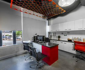 Shop & Retail commercial property sold at 16/1163 Sandgate Road Of Nundah QLD 4012