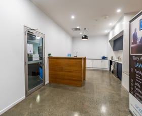 Shop & Retail commercial property sold at 16/1163 Sandgate Road Of Nundah QLD 4012