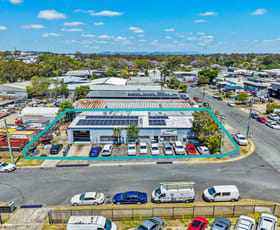 Development / Land commercial property sold at 9 Herbert Street Slacks Creek QLD 4127 Development / Land commercial property sold at 9 Herbert Street Slacks Creek QLD 4127
