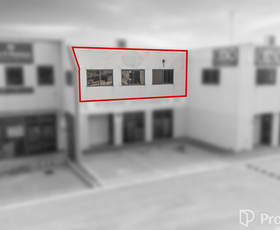 Offices commercial property for sale at 4/691 Marshall Road Malaga WA 6090