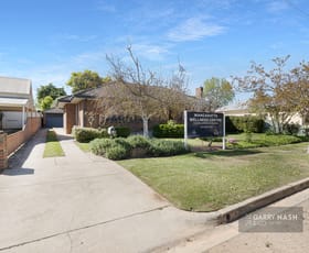 Medical / Consulting commercial property for sale at 6 Dixon Street Wangaratta VIC 3677