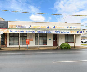 Offices commercial property for sale at 62 Grant Street Bacchus Marsh VIC 3340