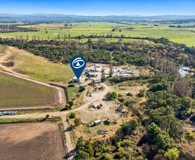 Development / Land commercial property for sale at 117 Ridleys Lane Boisdale VIC 3860