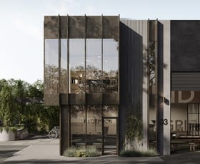 Shop & Retail commercial property for sale at 85 Wright Road Keilor Park VIC 3042