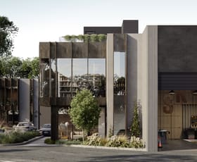 Shop & Retail commercial property for sale at 85 Wright Road Keilor Park VIC 3042