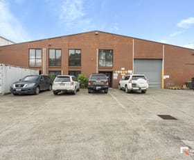 Factory, Warehouse & Industrial commercial property for sale at 6 Elata Drive Tullamarine VIC 3043