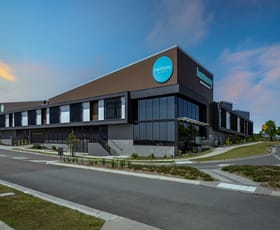 Shop & Retail commercial property for sale at 77 Botany Drive South Ripley QLD 4306