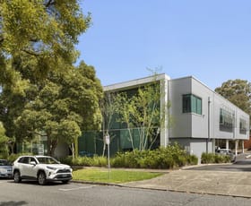 Offices commercial property for sale at 14 Albert Street Blackburn VIC 3130 Offices commercial property for sale at 14 Albert Street Blackburn VIC 3130